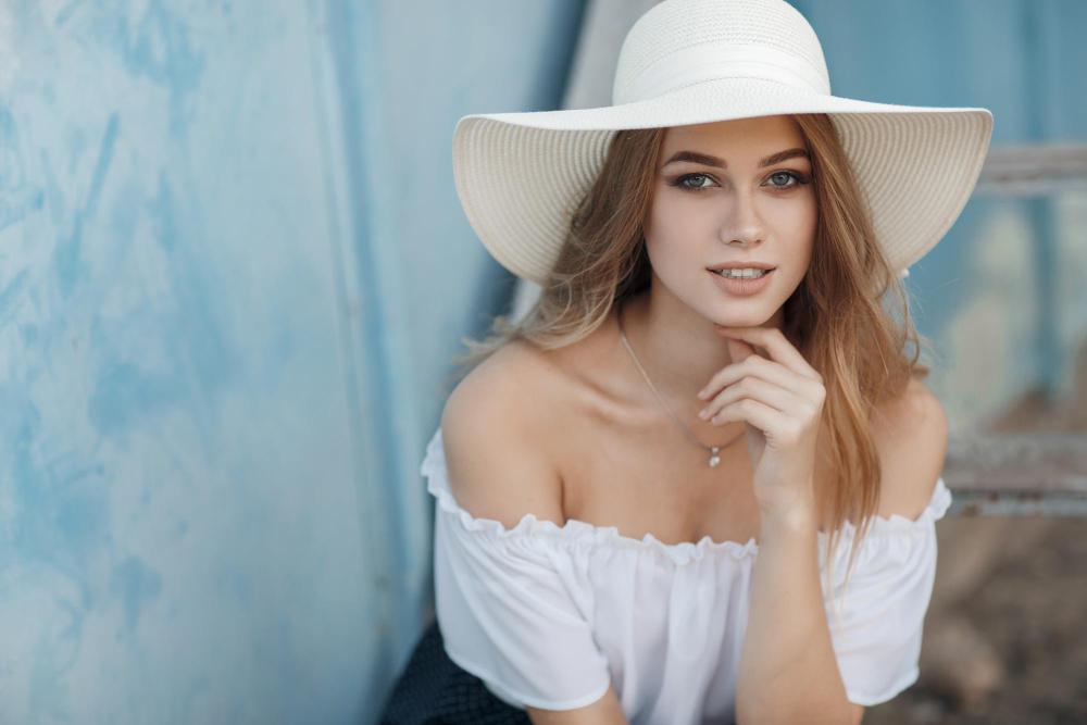 Sugar Baby Quảng Ninh