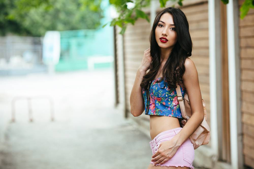 Sugar Baby Cần Thơ