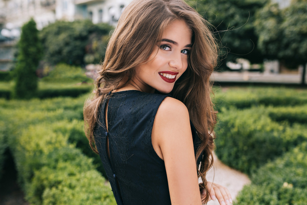 Sugar Baby thành phố Vũng Tàu