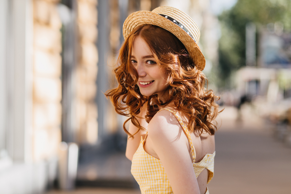 Sugar Baby thành phố Đông Triều