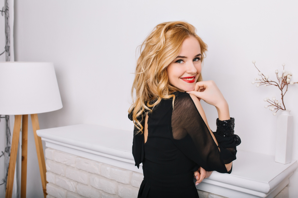 Sugar Baby Đà Nẵng