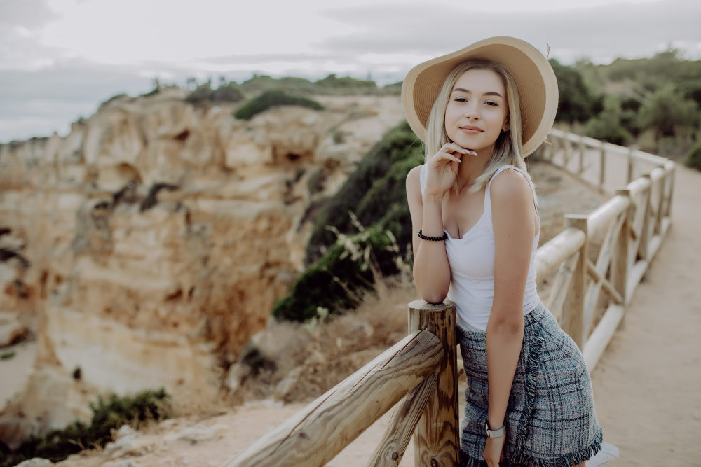 Sugar Baby thành phố Điện Biên Phủ