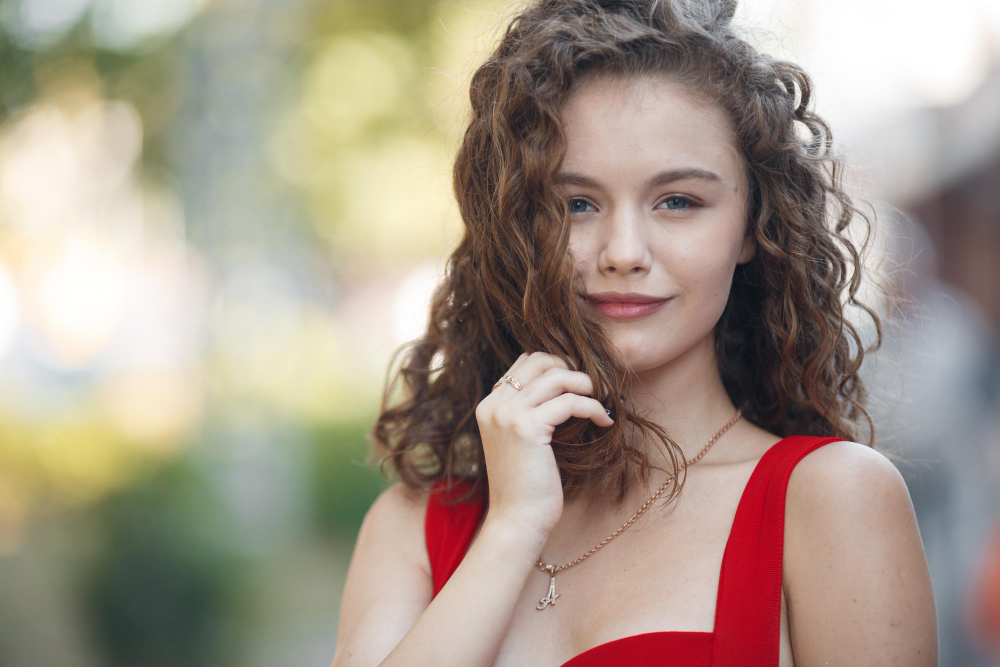 Sugar Baby thành phố Đông Hà