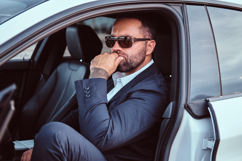 Sugar Daddy Lạng Sơn