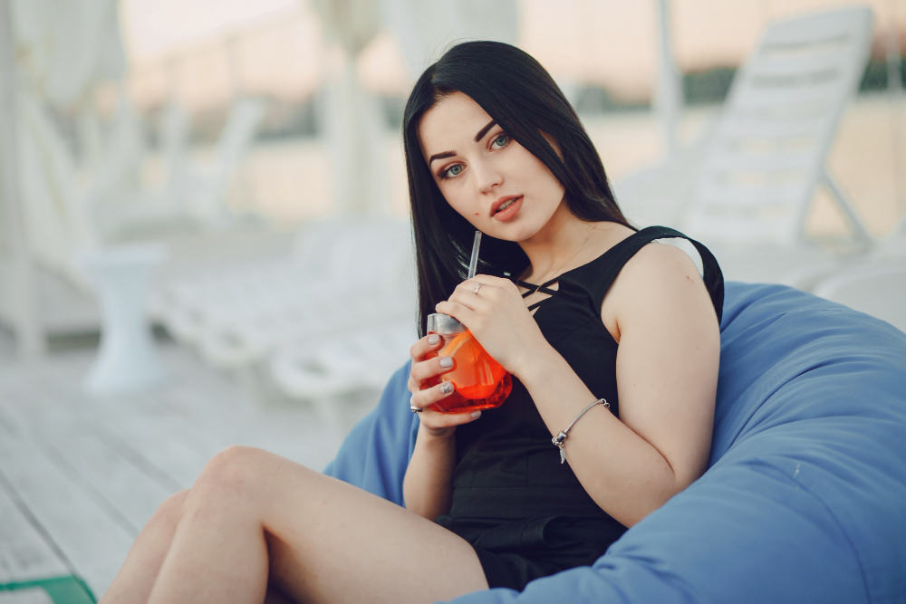 Sugar Baby thành phố Hồ Chí Minh