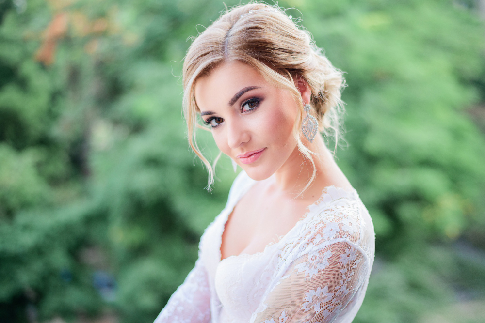 Sugar Baby thành phố Rạch Giá