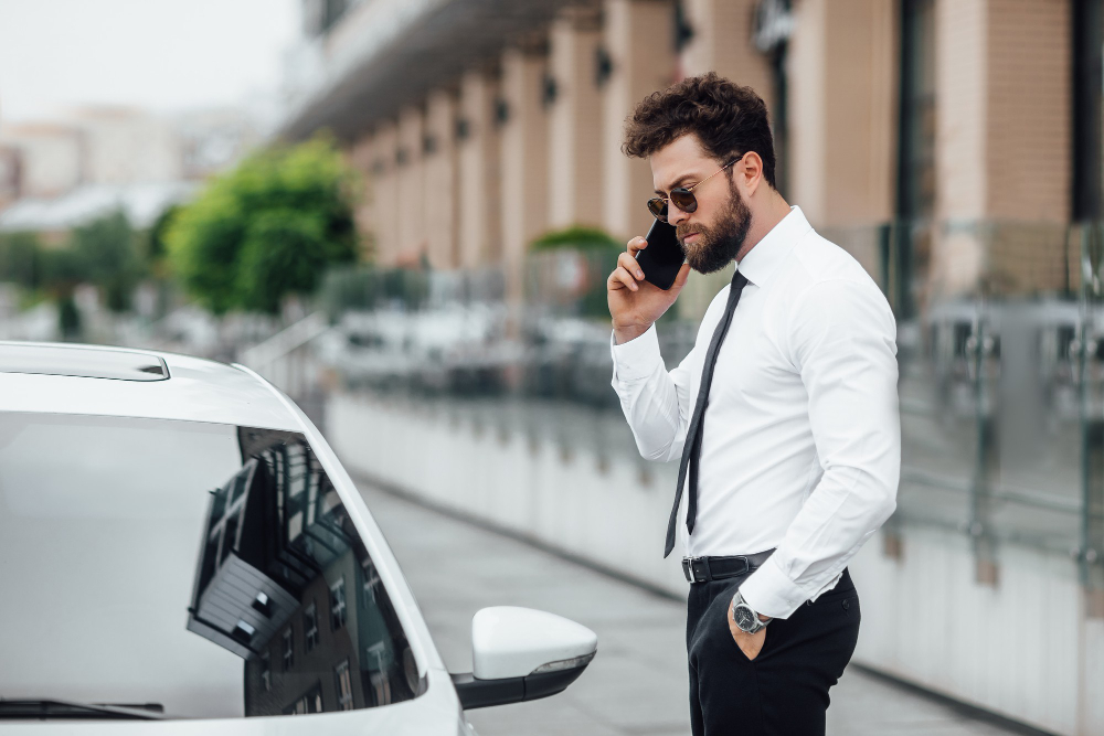 Sugar Daddy Điện Biên