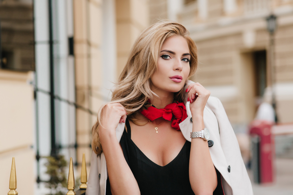 Sugar Baby thành phố Vĩnh Long
