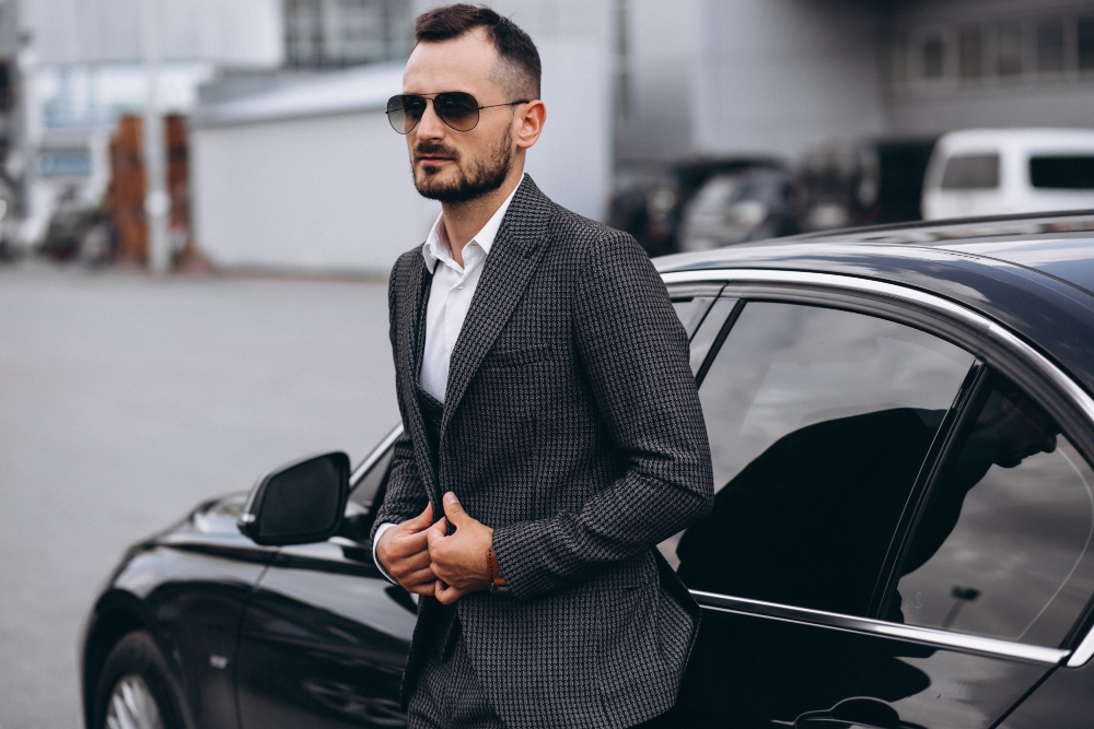 Sugar Daddy Hải Phòng