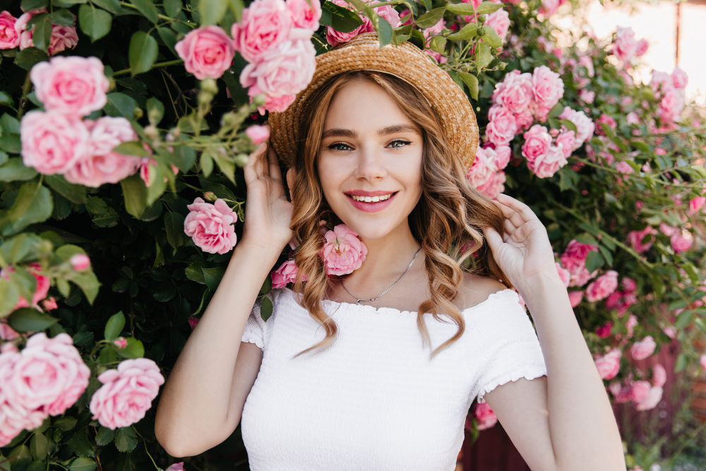 Sugar Baby thành phố Lào Cai
